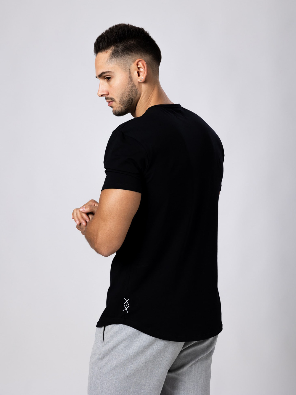 Awen_ecommerce_models-39-min